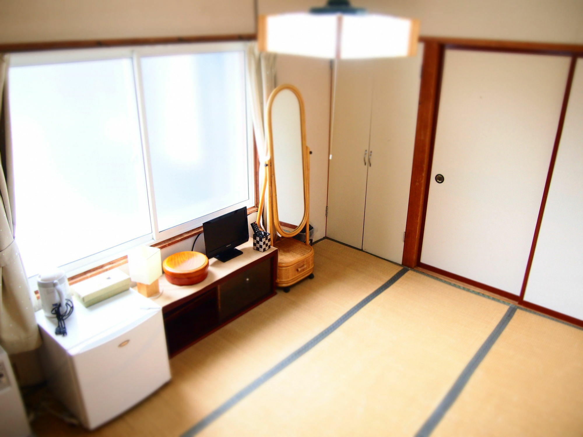 Mountain Jam Hotel Hirafu Exterior photo