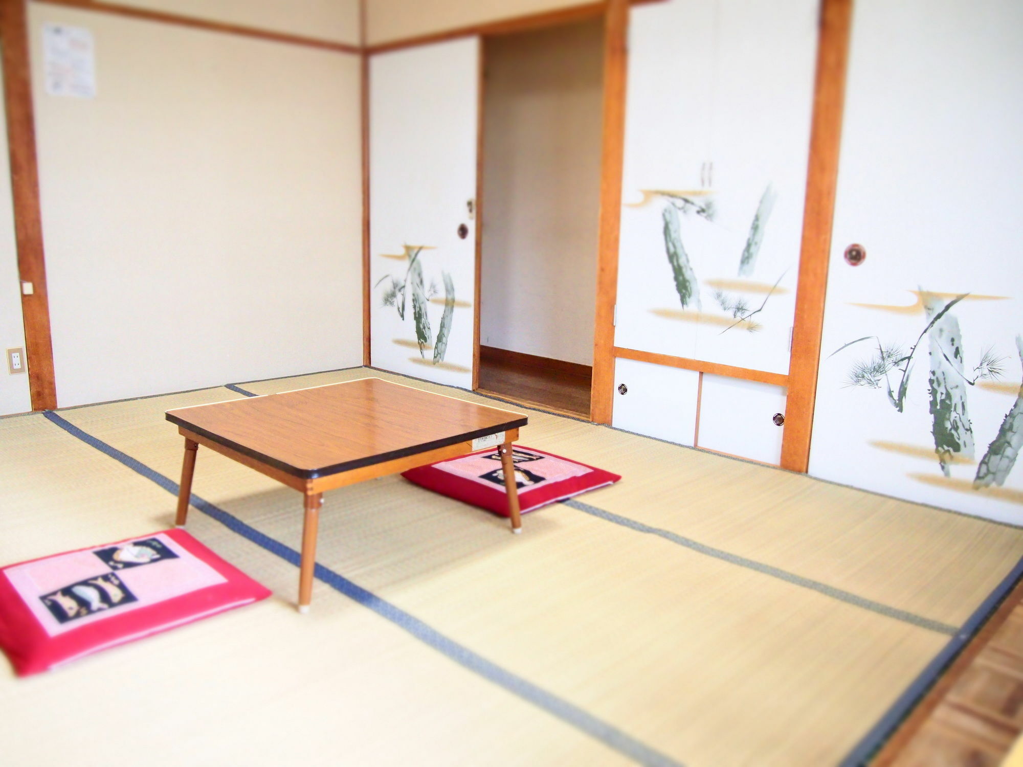 Mountain Jam Hotel Hirafu Exterior photo
