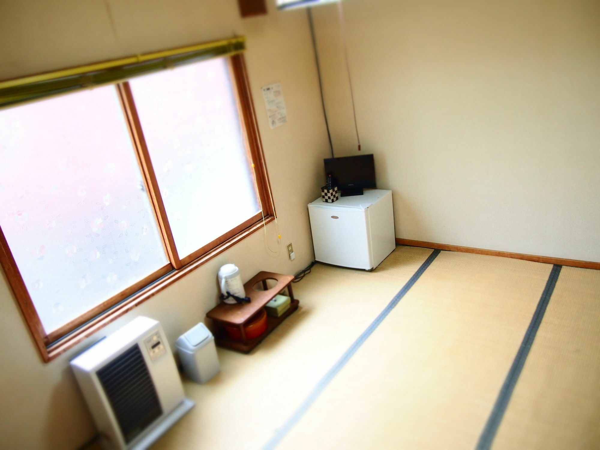Mountain Jam Hotel Hirafu Exterior photo