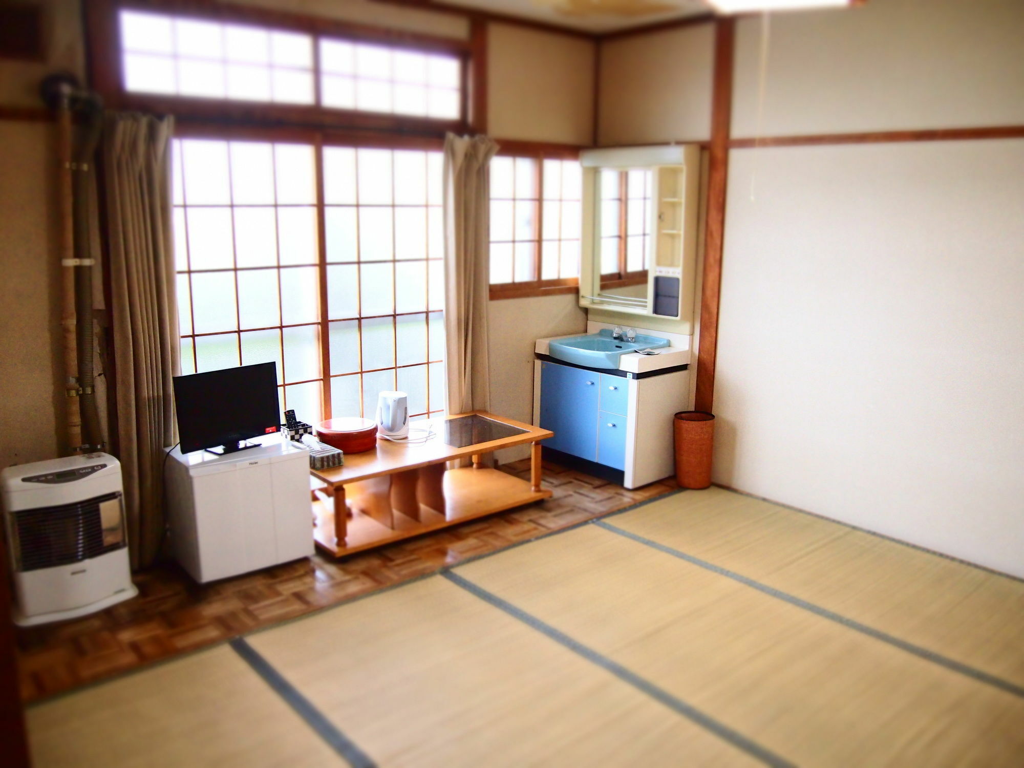 Mountain Jam Hotel Hirafu Exterior photo